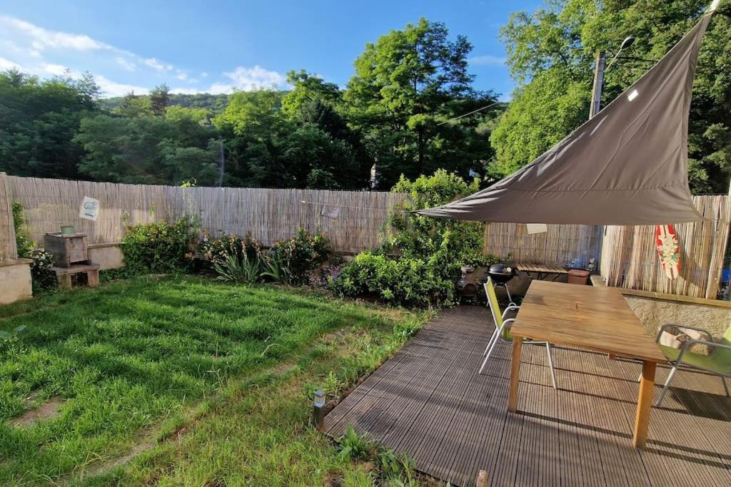 Appartement Cocooning Ars-sur-Moselle Luaran gambar